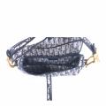 Small Product Preview Image 5